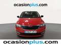 Skoda Rapid/Spaceback 1.2 TSI Ambition 77kW Rojo - thumbnail 12