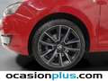 Skoda Rapid/Spaceback 1.2 TSI Ambition 77kW Rojo - thumbnail 33