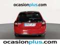 Skoda Rapid/Spaceback 1.2 TSI Ambition 77kW Rojo - thumbnail 13