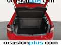 Skoda Rapid/Spaceback 1.2 TSI Ambition 77kW Rojo - thumbnail 14