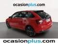Skoda Rapid/Spaceback 1.2 TSI Ambition 77kW Rojo - thumbnail 4