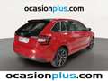 Skoda Rapid/Spaceback 1.2 TSI Ambition 77kW Rojo - thumbnail 3