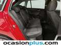 Skoda Rapid/Spaceback 1.2 TSI Ambition 77kW Rojo - thumbnail 15