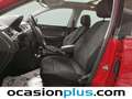 Skoda Rapid/Spaceback 1.2 TSI Ambition 77kW Rojo - thumbnail 10