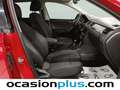 Skoda Rapid/Spaceback 1.2 TSI Ambition 77kW Rojo - thumbnail 16