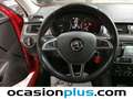 Skoda Rapid/Spaceback 1.2 TSI Ambition 77kW Rojo - thumbnail 20