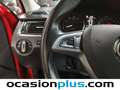Skoda Rapid/Spaceback 1.2 TSI Ambition 77kW Rojo - thumbnail 24