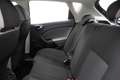 SEAT Ibiza 1.2 TSI 90 CV 5P. STYLE Argento - thumbnail 9