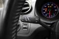 SEAT Ibiza 1.2 TSI 90 CV 5P. STYLE Argento - thumbnail 14