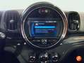 MINI One Countryman D Blanco - thumbnail 12