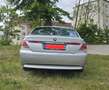 BMW 745 745Li - thumbnail 3