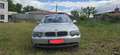 BMW 745 745Li - thumbnail 2