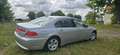 BMW 745 745Li - thumbnail 4