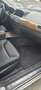 BMW 745 745Li - thumbnail 9