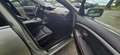 BMW 745 745Li - thumbnail 6