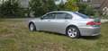 BMW 745 745Li - thumbnail 5
