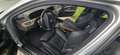 BMW 745 745Li - thumbnail 10