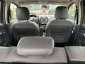 Dacia Sandero Sandero 0.9 TCe Bi-Fuel Lau.(Benzine/LPG) - thumbnail 13