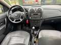 Dacia Sandero Sandero 0.9 TCe Bi-Fuel Lau.(Benzine/LPG) - thumbnail 9