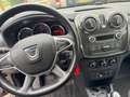 Dacia Sandero Sandero 0.9 TCe Bi-Fuel Lau.(Benzine/LPG) - thumbnail 10