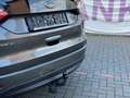 Ford Galaxy Aut.*WENIG KM*7Sitze*TÜV UND SERVICE NEU* Grigio - thumbnail 11