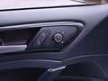Volkswagen Golf 1.6TDI CR BMT Sport 105 Blanco - thumbnail 15