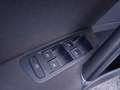 Volkswagen Golf 1.6TDI CR BMT Sport 105 Blanco - thumbnail 14
