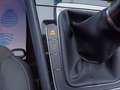Volkswagen Golf 1.6TDI CR BMT Sport 105 Blanco - thumbnail 25