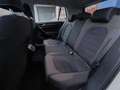 Volkswagen Golf 1.6TDI CR BMT Sport 105 Blanco - thumbnail 11