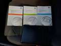 Volkswagen Golf 1.6TDI CR BMT Sport 105 Blanco - thumbnail 34