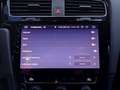 Volkswagen Golf 1.6TDI CR BMT Sport 105 Blanco - thumbnail 26