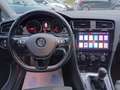 Volkswagen Golf 1.6TDI CR BMT Sport 105 Blanco - thumbnail 9