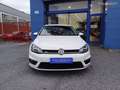 Volkswagen Golf 1.6TDI CR BMT Sport 105 Blanco - thumbnail 2