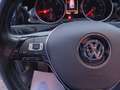 Volkswagen Golf 1.6TDI CR BMT Sport 105 Blanco - thumbnail 17