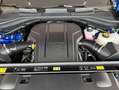 Land Rover Range Rover Sport P530 AWD Autobiography Bleu - thumbnail 9