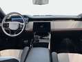 Land Rover Range Rover Sport P530 AWD Autobiography Azul - thumbnail 4