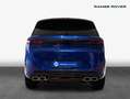 Land Rover Range Rover Sport P530 AWD Autobiography Bleu - thumbnail 6