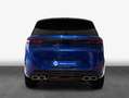 Land Rover Range Rover Sport P530 AWD Autobiography Bleu - thumbnail 6