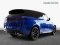 Land Rover Range Rover Sport P530 AWD Autobiography Azul - thumbnail 2