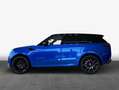 Land Rover Range Rover Sport P530 AWD Autobiography Bleu - thumbnail 5