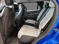 Land Rover Range Rover Sport P530 AWD Autobiography Bleu - thumbnail 4