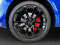 Land Rover Range Rover Sport P530 AWD Autobiography Bleu - thumbnail 8