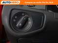 Volkswagen Golf 1.5 TSI Evo BM Last Edition 96kW Rojo - thumbnail 28