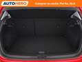 Volkswagen Golf 1.5 TSI Evo BM Last Edition 96kW Rojo - thumbnail 18
