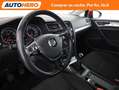Volkswagen Golf 1.5 TSI Evo BM Last Edition 96kW Rojo - thumbnail 12