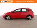 Volkswagen Golf 1.5 TSI Evo BM Last Edition 96kW Rojo - thumbnail 3