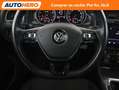Volkswagen Golf 1.5 TSI Evo BM Last Edition 96kW Rojo - thumbnail 25