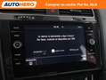 Volkswagen Golf 1.5 TSI Evo BM Last Edition 96kW Rojo - thumbnail 23