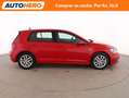 Volkswagen Golf 1.5 TSI Evo BM Last Edition 96kW Rojo - thumbnail 7