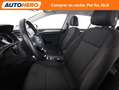 Volkswagen Golf 1.5 TSI Evo BM Last Edition 96kW Rojo - thumbnail 11